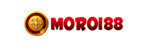 moro188